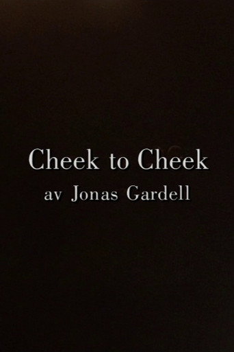 Cheek to Cheek