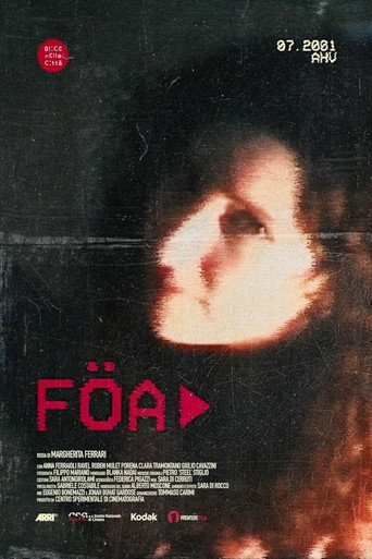 FΓΆa