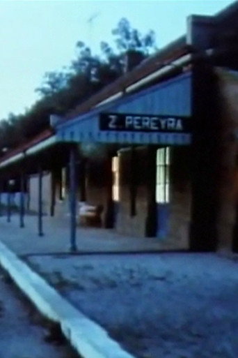 Zenón Pereyra, un pueblo de la colonización