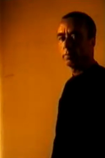 Jan T Zen oder Die Kunst als Zahnarzt pleite zu gehen