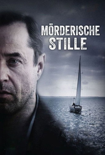 Mรถrderische Stille
