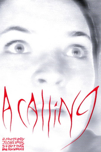 A Calling