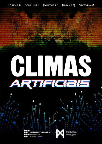 Artificial Climates