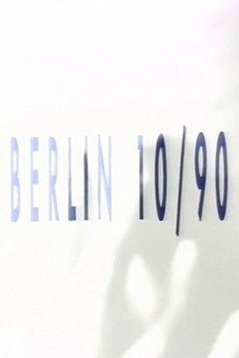 Berlin 10โ90