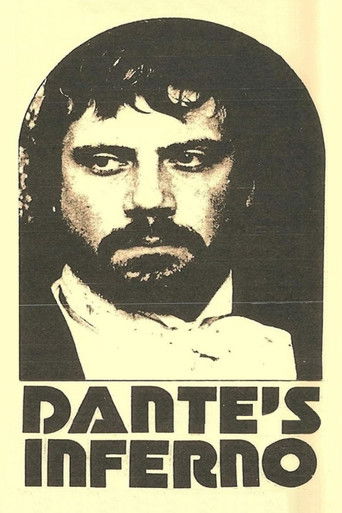 Dante's Inferno