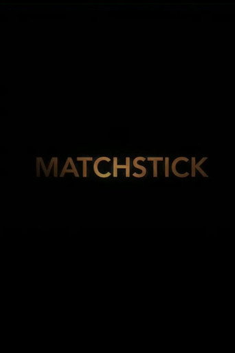 Matchstick