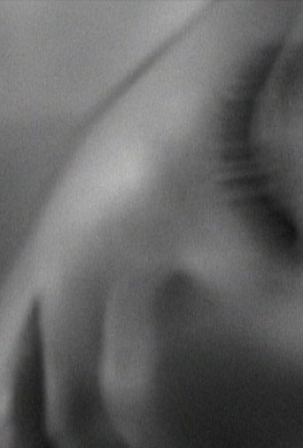 About Dream...