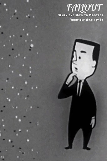 Fallout: When and How to Protect Yourself Against It