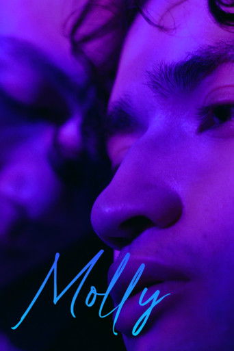 Molly