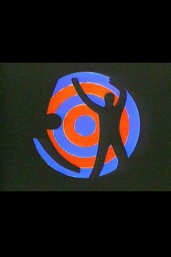 Between Red and Blue