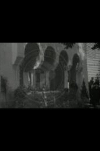 Μουσείο Ζυγομαλά