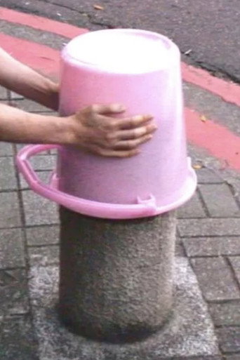 Everything is Everything