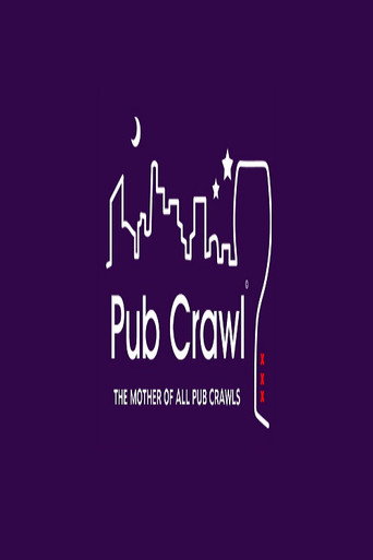 Pub Crawl