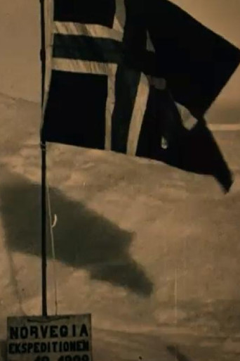 Towards Unknown Lands: The Norvegia Expedition 1929-1930