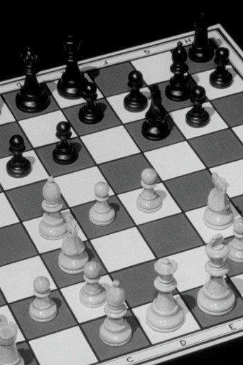 Chess