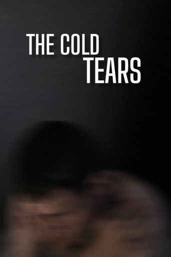 The Cold Tears