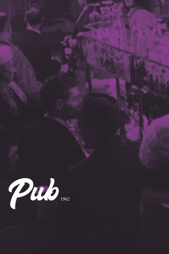 Pub