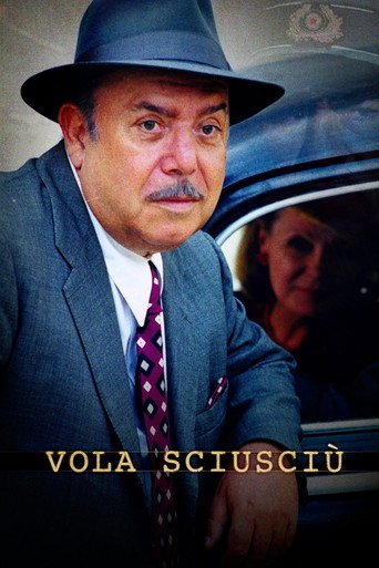 Vola sciusciΓΉ