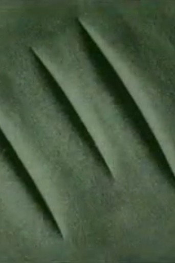 Footprint