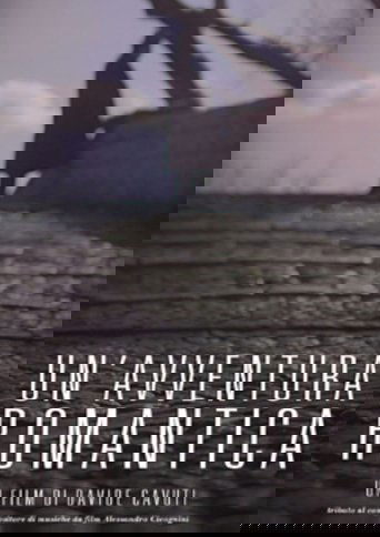 Un'Avventura Romantica