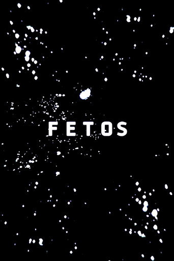 Fetos