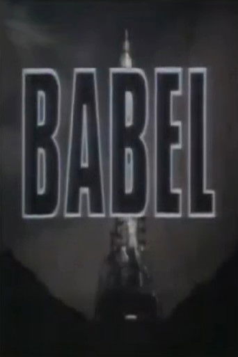 Babel