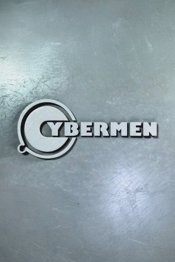 Cybermen