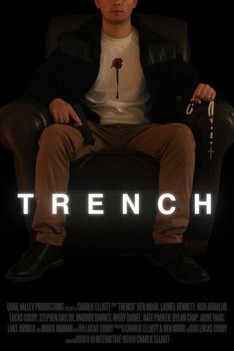 Trench