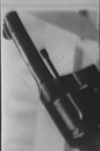 Manos arriba!! Esto es un atraco