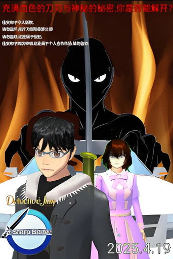 ไพฆๆขไฝณๅฎ๏ผ้ๅฉ็ๅๅ