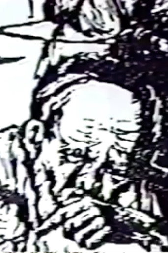 Testimony Feburary 28th