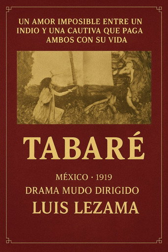 Tabaré