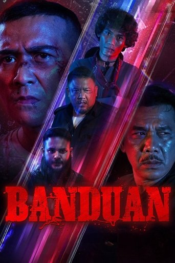 Banduan