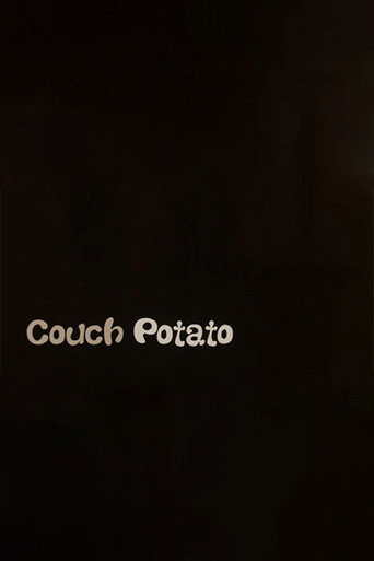 Couch Potato