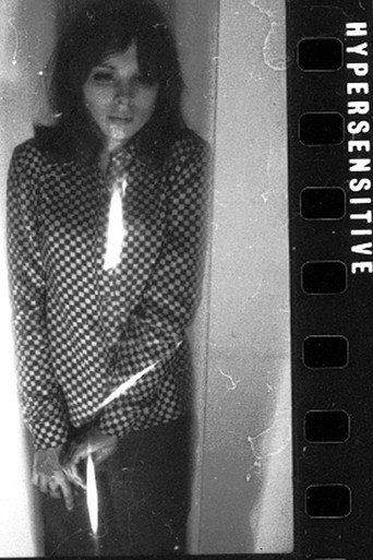 2001 A Family Odyssey Ophelia's Version