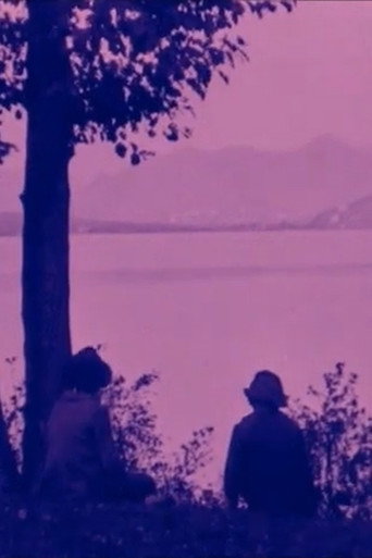 Bellezze italiche no.4: Trento e dintorni