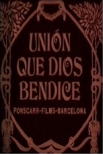 Union That God Blesses