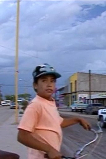 Caught Between Two Countries: A Border School Crisis