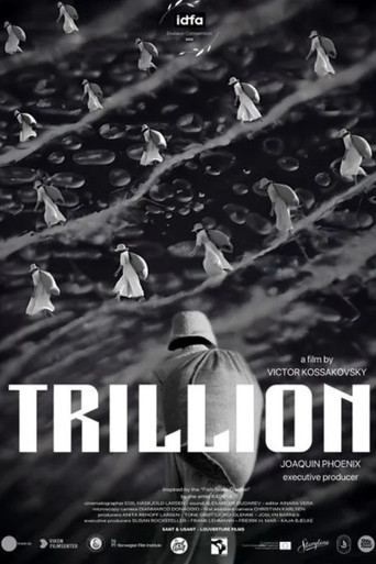 Trillion
