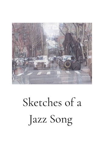 Sketches of a Jazz Song