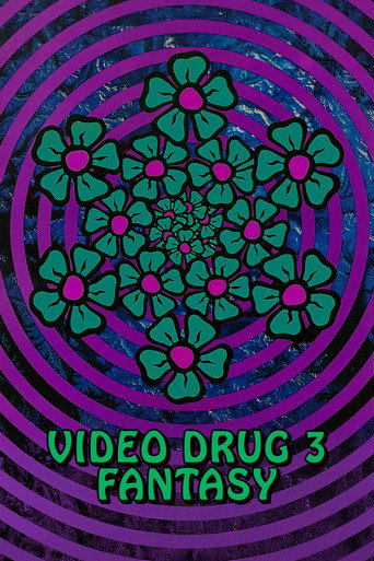 Video Drug 3: Fantasy