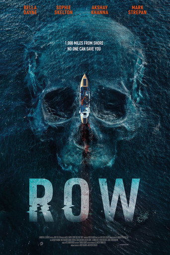 Row