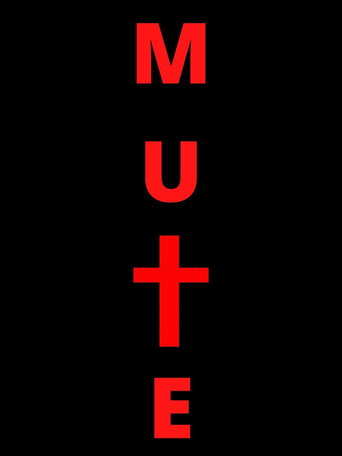 Mute