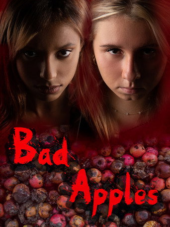 Bad Apples