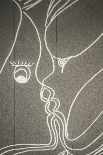 Being of the Beginning