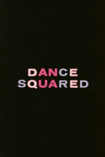 Dance Squared