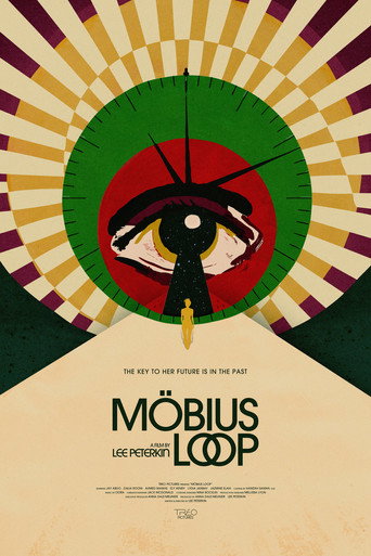 Möbius Loop