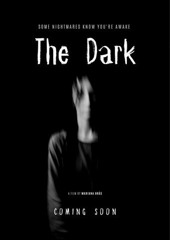The Dark