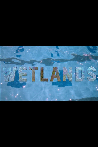 Wetlands