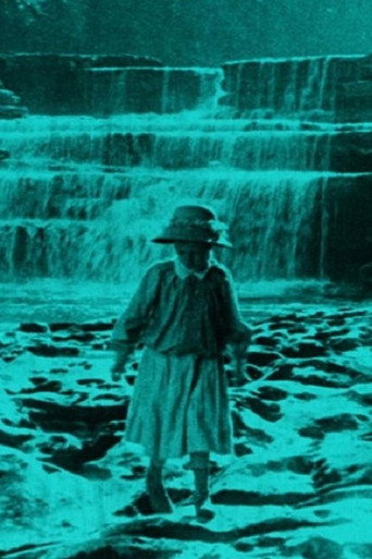 The West Riding of Yorkshire